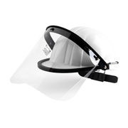 Bolle B-Line Helmet Mounted Face Shield